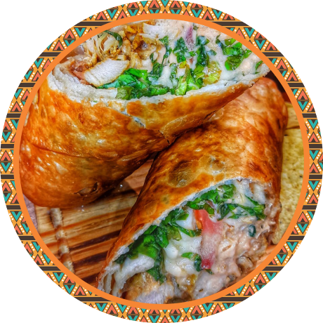 Burrito Folhado_site.png