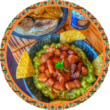 molcajete_site.png