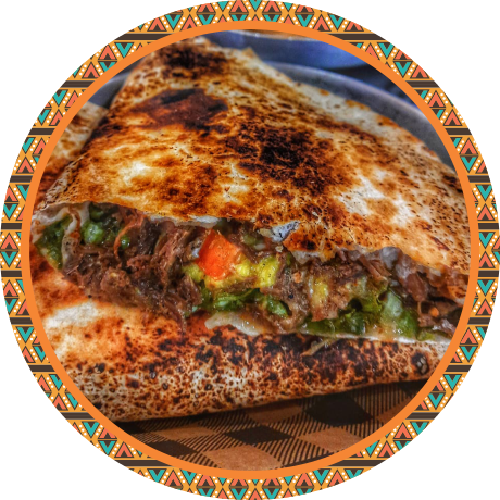 quesadilla_2_site.png