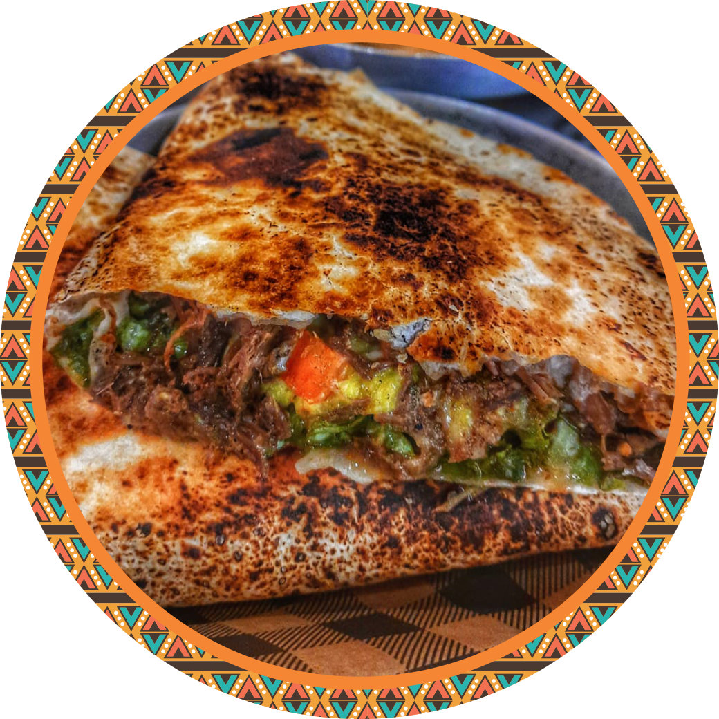 quesadilla_2_site.png
