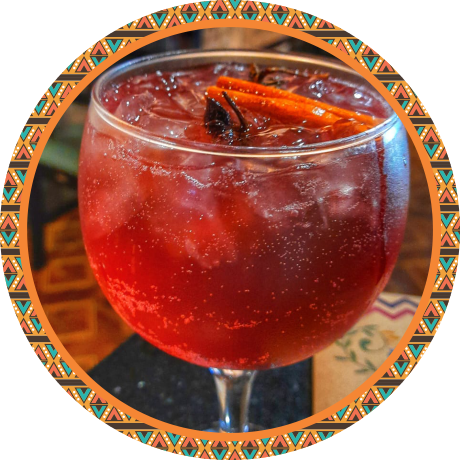 drink_1_site.png