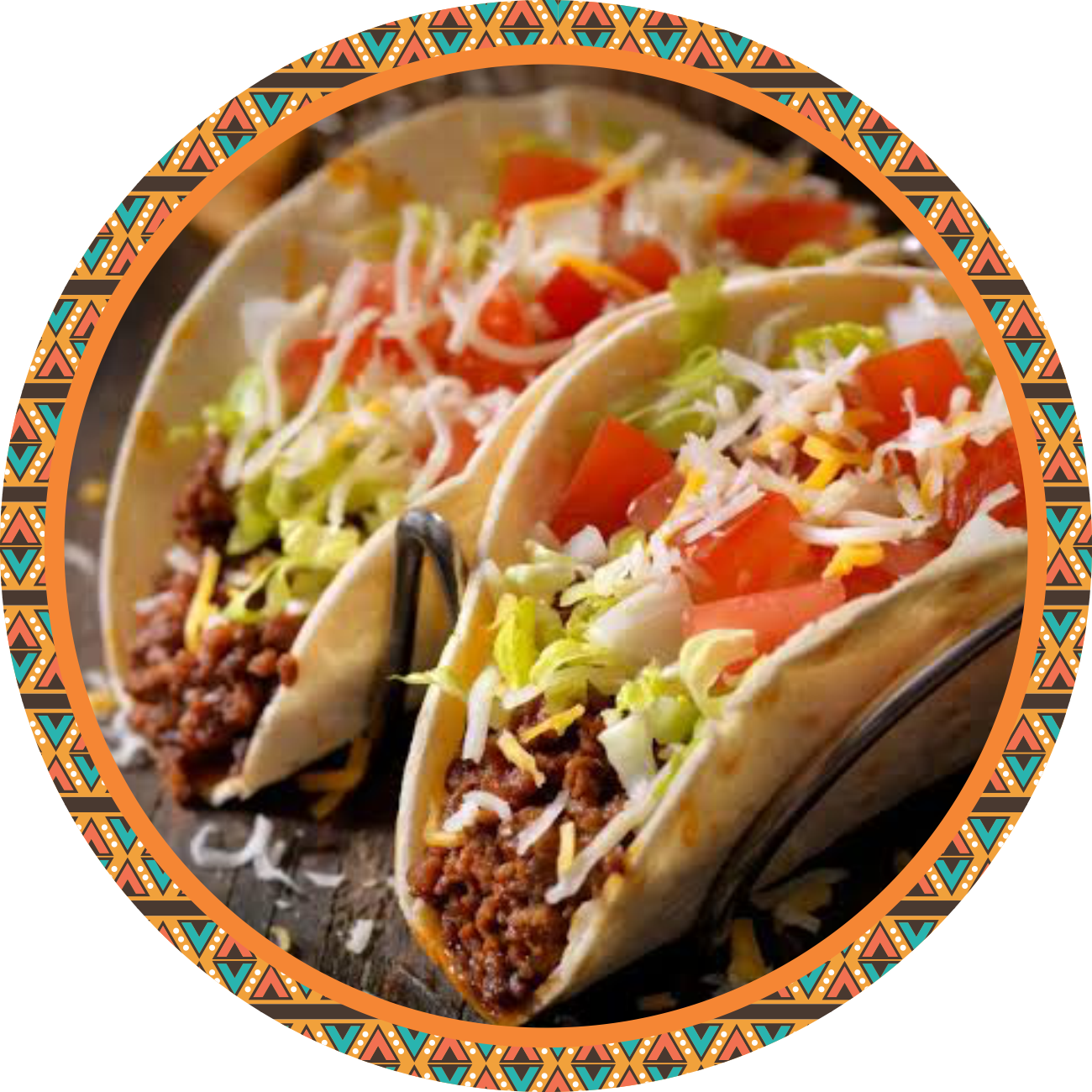 tacos_shell_site.png