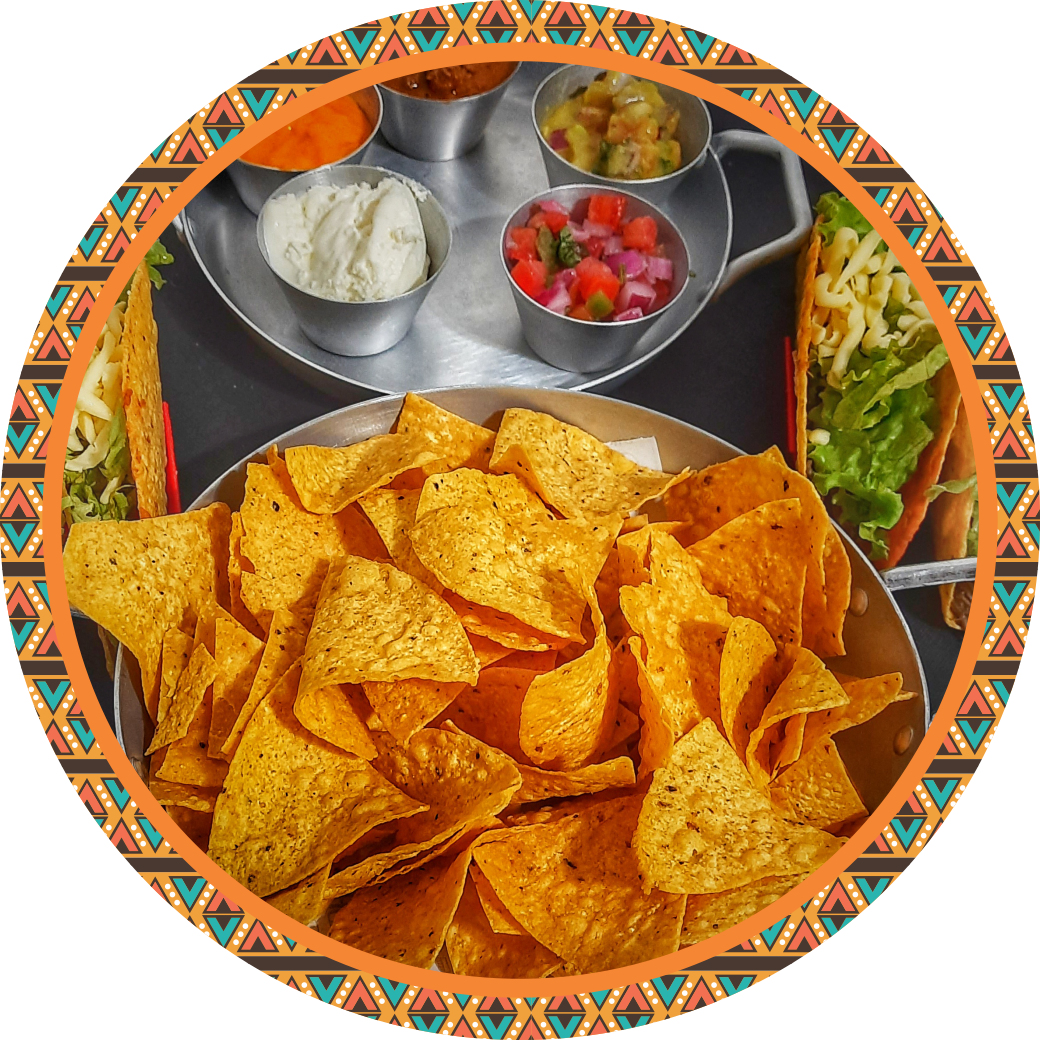 nachos_1_site.png