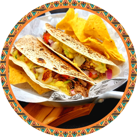 taco_al_pastor_site.png