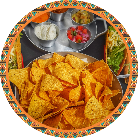 nachos_1_site.png
